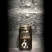 Jackie O's Jackie O's - Dark Apparition - 10% - 35.5cl - Can 