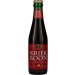 Kriek Boon 