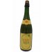 Tilquin Oude Riesling 2020-2021 75cl 