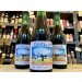 Cantillon  Kriek  Cherry Sour 