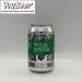 East Side Wild Rover 33cl 
