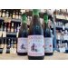 Cantillon  Rosé de Gambrinus — Raspberry LambicSour 