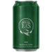 Mille Iles SAISON & CIDRE (Monochrome Verte 2024) Mille Iles SAISON & CIDRE (Monochrome Verte 2024)