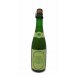 Tilquin Oude Groseille à Maquereau Verte 2019-2020 (Batch#1) 37.5cl Tilquin Oude Groseille à Maquereau Verte 2019-2020 (Batch#1) 37.5cl