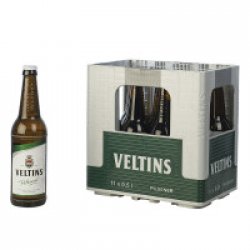 Veltins Pilsener Veltins Pilsener