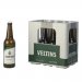 Veltins Pilsener 11 x 0,5l Veltins Pilsener 11 x 0,5l