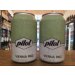 Pilot  Vienna Pale — Vienna LagerPale Ale 