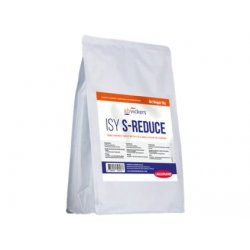 ISY S-Reduce - Beerex