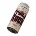 Play Brew Co, Fruity Rock, Strawberry, Cherry, Lemon, Orange & Lime Sour, 5.4%, 440ml Play Brew Co, Fruity Rock, Strawberry, Cherry, Lemon, Orange & Lime Sour, 5.4%, 440ml