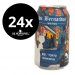 St. Bernardus Tokyo 24x33cl 