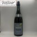 Tilquin Mourvedre A L’ Ancienne 20222023 75cl 