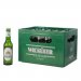 Wicküler Pils 24 x 0,33l 