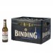 Binding Römer Pils 24 x 0,33l 