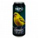 Browar Nepomucen Canary 