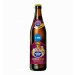 Schneider Weisse Aventinus Tap 6 