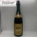 Tilquin Oude Gueuze A L’ Ancienne Cuvee Denise 20232024 75cl 