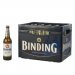 Binding Römer Pils 20 x 0,5l 