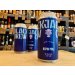 Blackjack  Aspin Pale  Eclipse & El Dorado Pale Ale 