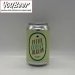 Tilquin Petite Gueuze 33cl 