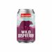 Great Divide Wild Raspberry Fruit Ale 355cc Great Divide Wild Raspberry Fruit Ale 355cc