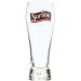 Surfine Bierglas Surfine Bierglas