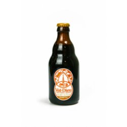 Val Dieu Grand Cru Val Dieu Grand Cru