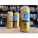 Vinohradský   Vinohradská 12  NA  Non Alcoholic Lager 
