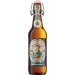 Allgäuer Brauhaus Bayrisch Hell Bügelflasche 20... Allgäuer Brauhaus Bayrisch Hell Bügelflasche 20...