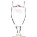 Saint La Monon Bierglas Saint La Monon Bierglas