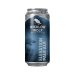 Wicklow Wolf Elevation Pale Ale CAN Wicklow Wolf Elevation Pale Ale CAN