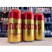 Newbarns  Pilsner Beer 