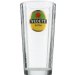 Vedett Extra IPA Raam Bierglas 