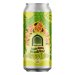 Apple Guava Breakfast Smoothie 5%  Vault City  440ml 