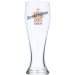 Dentergems Wit Bierglas Dentergems Wit Bierglas