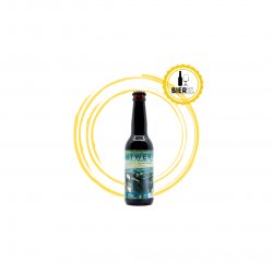 Galea Craft Beers ANTWERP Weller Bourbon Barrel Aged (2023) Galea Craft Beers ANTWERP Weller Bourbon Barrel Aged (2023)