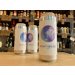 Makemake  Galaxy Universe  Double IPA 