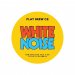 Play Brew Co, White Noise, New England Pale, 4.8%, 440ml 