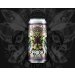 Tartarus - Spright Alcohol Free IPA 0.5% Tartarus - Spright Alcohol Free IPA 0.5%
