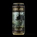 Bearwood Brewing - Black Bear NEIPA 5.8% 
