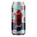 Fizzy Cherries 4.7% Vault City 440ml Fizzy Cherries 4.7% Vault City 440ml