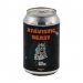 Sofia Electric Brewing - Atavistic Beast Sofia Electric Brewing - Atavistic Beast