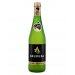 Comprar Sidra D.O. Premium Aburuza 
