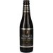 Straffe Hendrik Quadrupel 