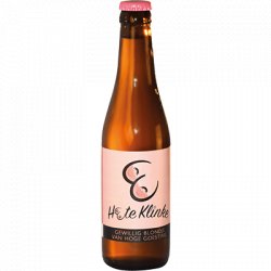 Klootzakske Hete Klinke