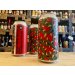 Mother Tongue  Adorned  Dortmunder Lager 