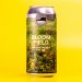 Pressure Drop, Bloom Field, New England Pale Ale, 4.0%, 440ml 