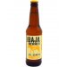 Baja Brewing Cabotella Blonde Ale 355 ml 