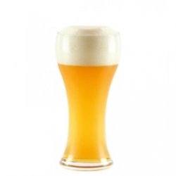 kit cerveza American Wheat Beer sin moler - todo grano 20 litros - El Secreto de la Cerveza