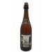 Timmermans Oude Gueuze (old label) 75cl 