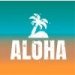 Aloha Blend (USA) Aloha Blend (USA)